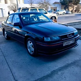 Opel Vectra 1993