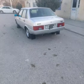 Lada 21099 2004