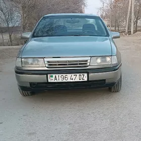 Opel Vectra 1992