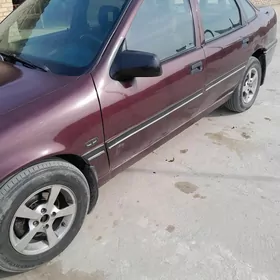 Opel Vectra 1990