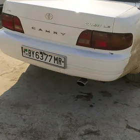 Toyota Camry 1996