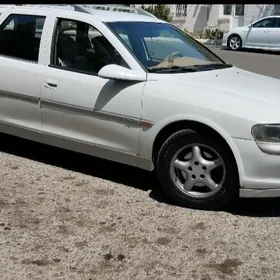 Opel Vectra 1998