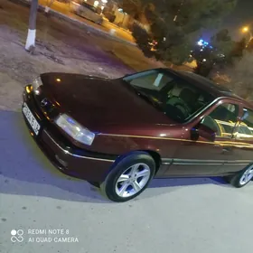 Opel Vectra 1993