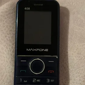 Maxfone