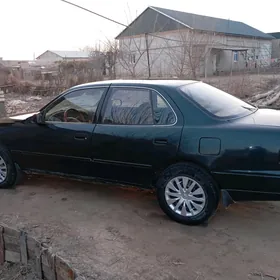 Toyota Camry 1993