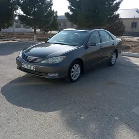 Toyota Camry 2006