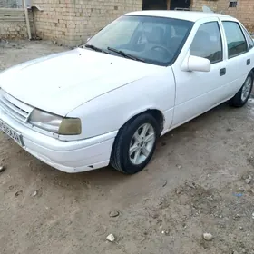 Opel Vectra 1991