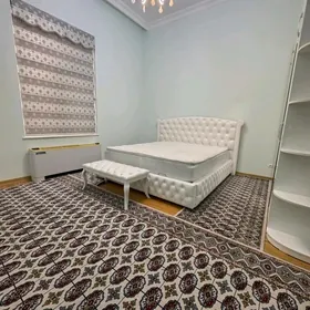 Аренда 15 этап
