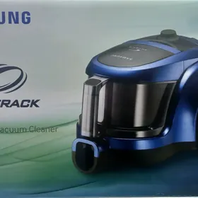 Samsung 2000w