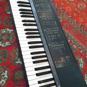 YAMAHA PSR -70