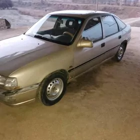 Opel Vectra 1991