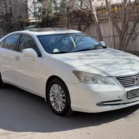 Lexus ES 350 2008