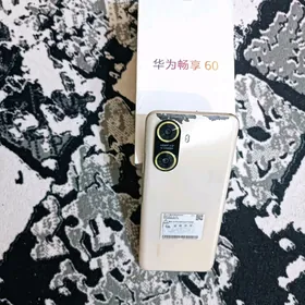 HUAWEI 60