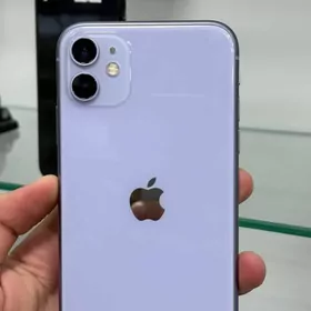 IPhone 11 Kredit