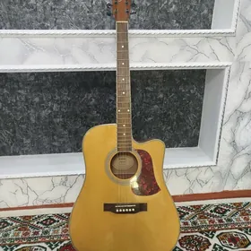 Gitara  FG720C   YAMAHA C.40