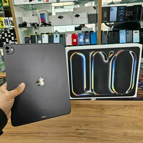 IPad Pro M4 13 inch 256g wifi