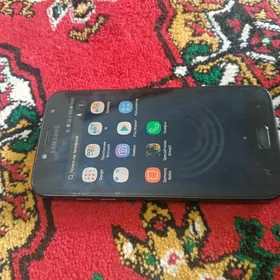 SAMSUNG J2 CORE