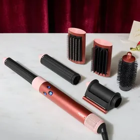 dyson