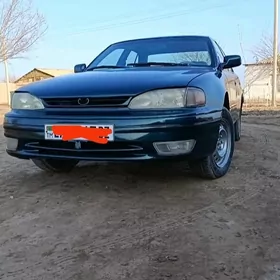 Toyota Camry 1996