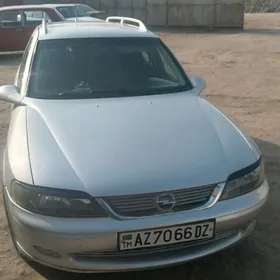 Opel Vectra 1999