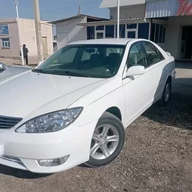 Toyota Camry 2003