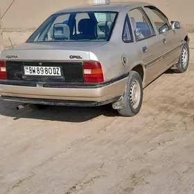 Opel Vectra 1990