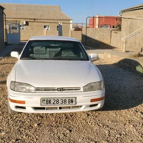 Toyota Camry 1994