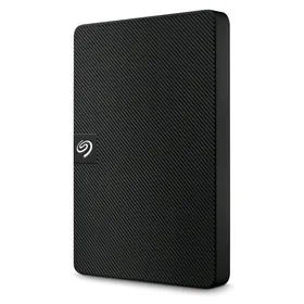 Seagate HDD 2tb