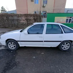 Opel Vectra 1992