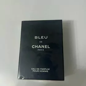 bleu de chanel 150ml