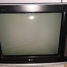 Telewizor LG