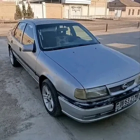 Opel Vectra 1993