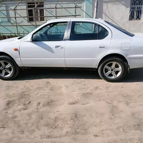 Toyota Camry 1994