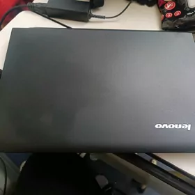 Lenovo