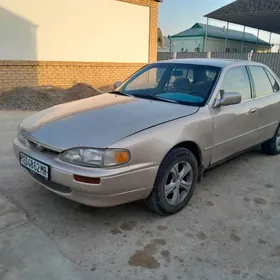 Toyota Camry 1996