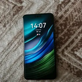 HUAWEİ MATE 60 PRO