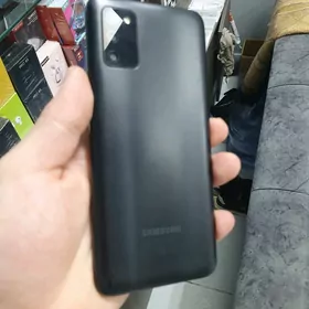 samsung a03s