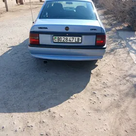 Opel Vectra 1993