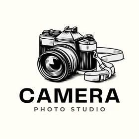 STUDIO/ Suratcy фотограф видео