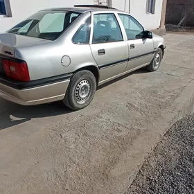 Opel Vectra 1993