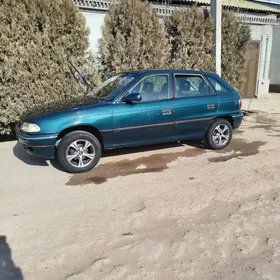 Opel Astra 1994