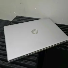 HP SENSOR i5-8Gen ProBook