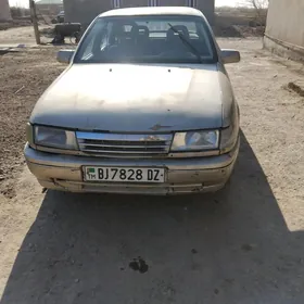 Opel Vectra 1989