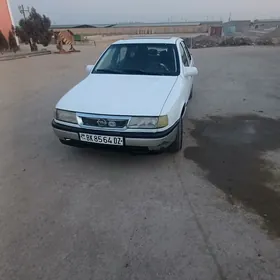 Opel Vectra 1991