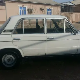 Lada 2106 1998