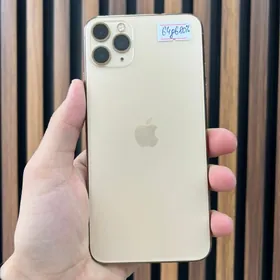 iPhone 11pro max