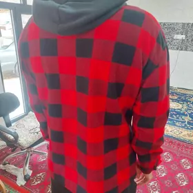 Kapşonka