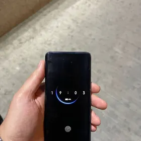 Xiaomi 11 ultra