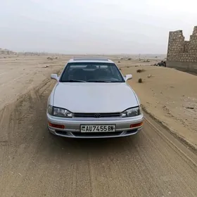 Toyota Camry 1994