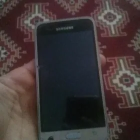 samsung j1 2016